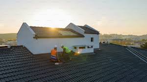 Best Roof Maintenance and Cleaning  in Pinecrest, FL